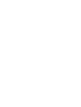 創業から70余年。地元の街を、元気に。