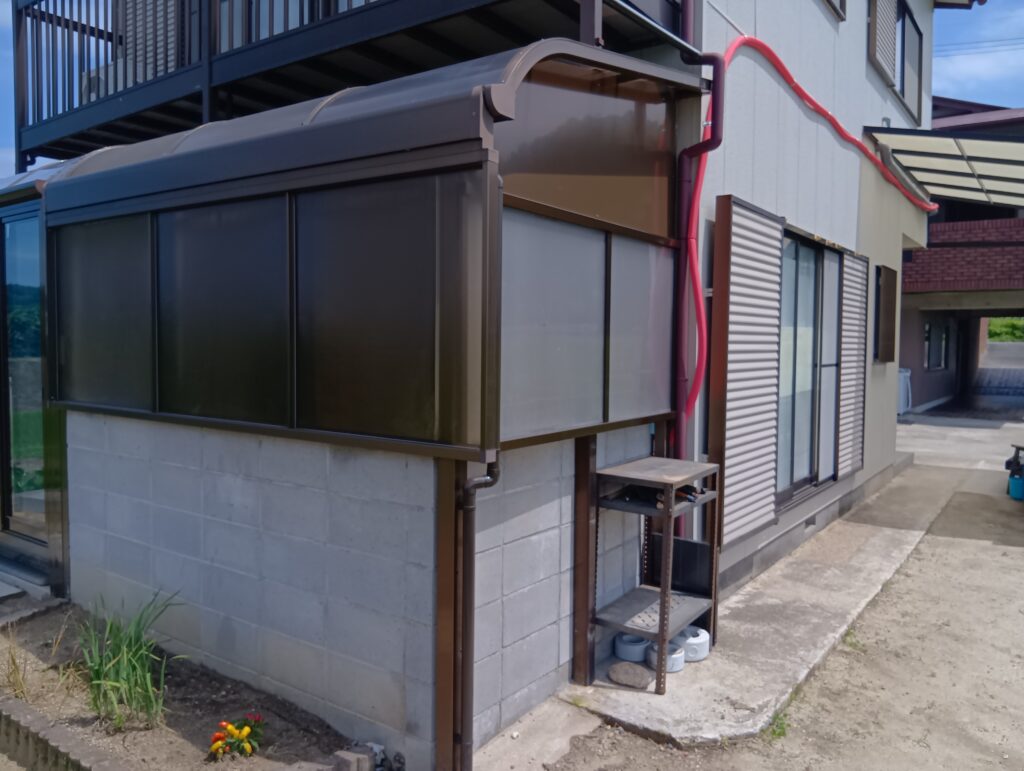 大清工務店|新築・リフォーム・公共工事 愛知県半田市