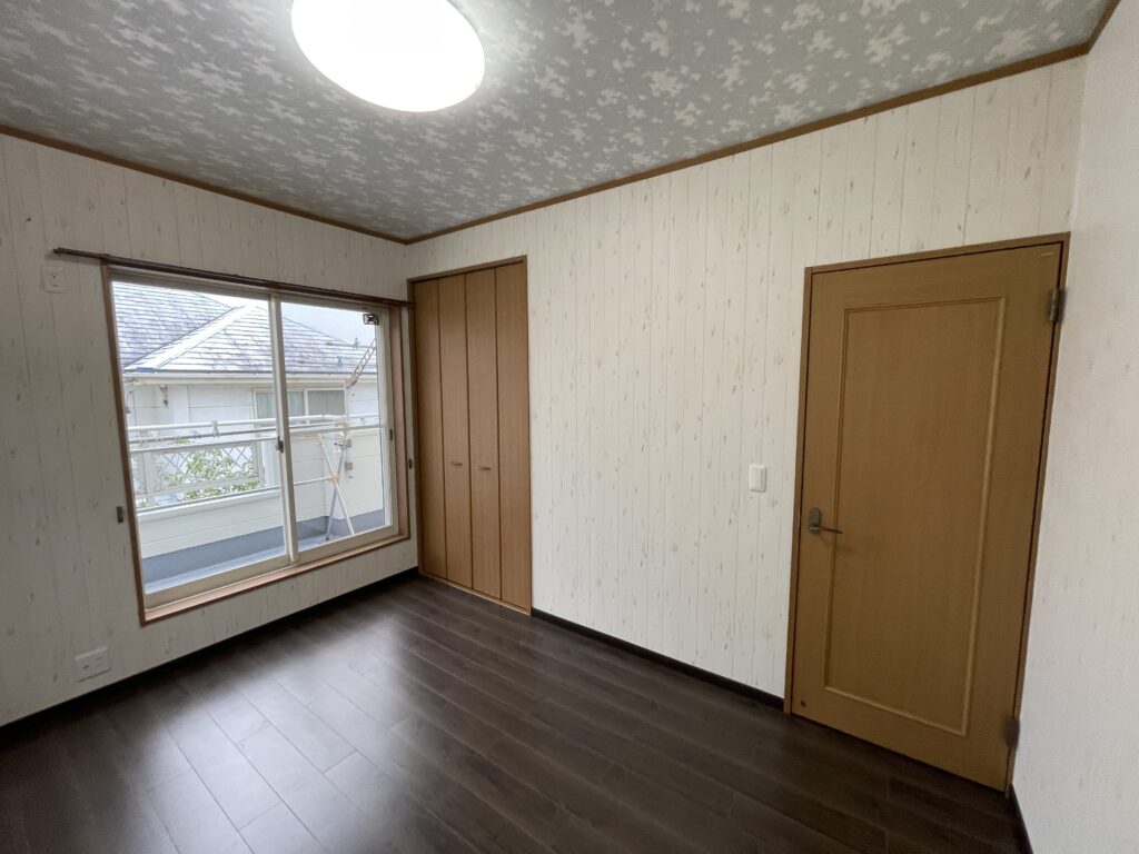 大清工務店|新築・リフォーム・公共工事 愛知県半田市